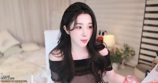 Full leaked Korean bj page private onlyfans photo