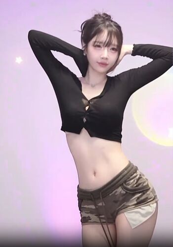 Full leaked Korean bj private onlyfans photo