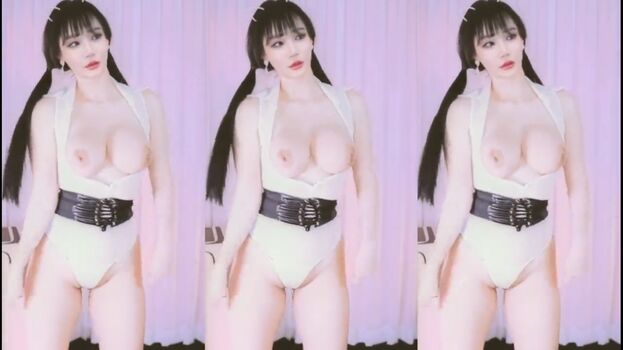 Full leaked Korean bj page private onlyfans photo