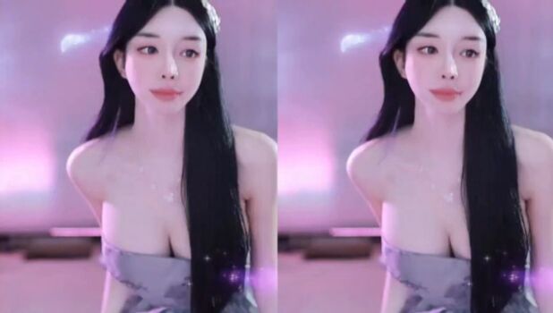 Full leaked Korean bj private onlyfans photo