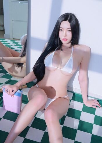 Korean Gravures