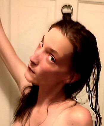 Full leaked Kori clover private onlyfans photo