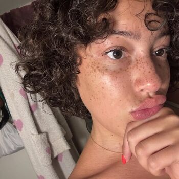 Full leaked Kori robinson private onlyfans photo