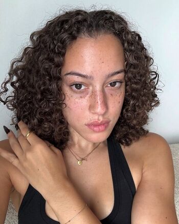 Full leaked Kori robinson private onlyfans photo