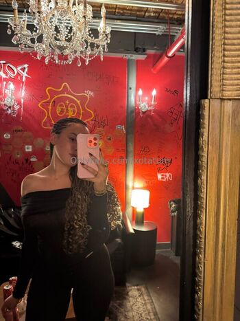 Kori Robinson
