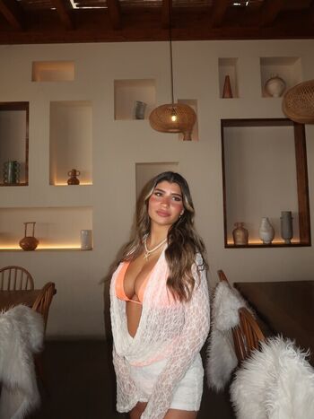 Full leaked Korin yakar private onlyfans photo