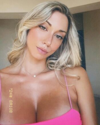 Full leaked Korine kb private onlyfans photo