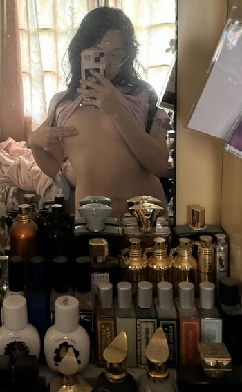 Full leaked Korixoxo private onlyfans photo