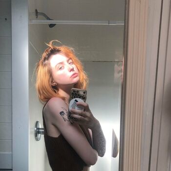 Full leaked Kornsexual private onlyfans photo