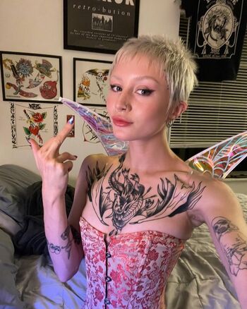 Full leaked Kornsexual private onlyfans photo