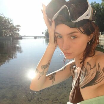 Full leaked Kornsexual private onlyfans photo