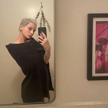 Full leaked Kornsexual private onlyfans photo