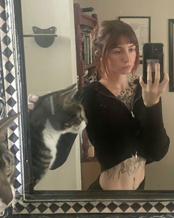 Full leaked Kornsexual private onlyfans photo