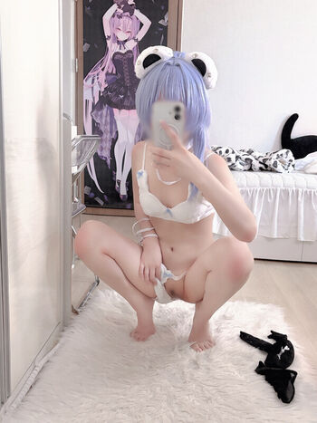 koromo00551