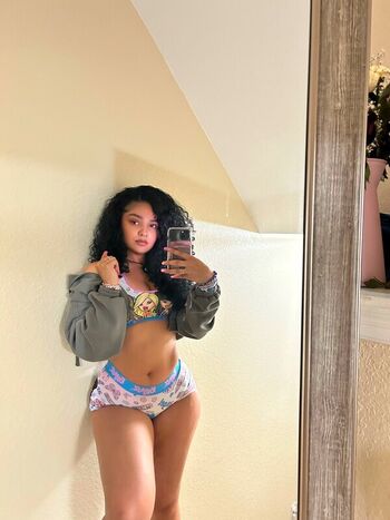 Full leaked Korrects private onlyfans photo