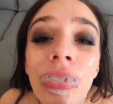 Full leaked Korrupted kristy private onlyfans photo