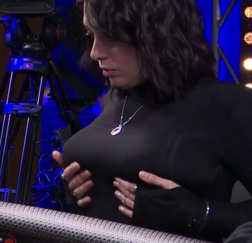 Full leaked Koryamc private onlyfans photo