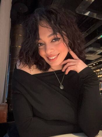 Full leaked Koryamc private onlyfans photo