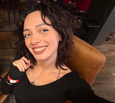 Full leaked Koryamc private onlyfans photo