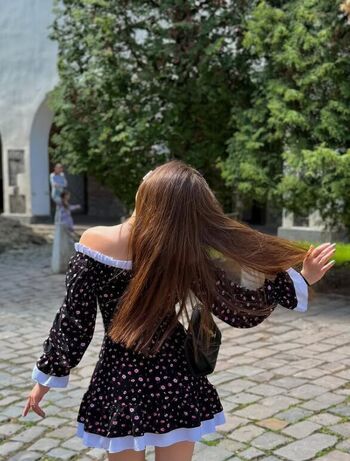 Full leaked Korzyukova darya page private onlyfans photo