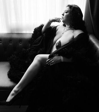 Full leaked Koshka killawatt page private onlyfans photo