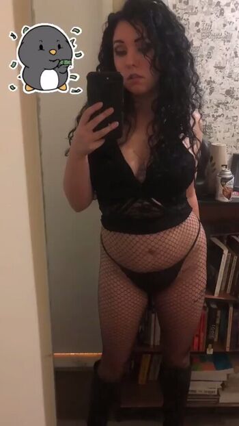 Full leaked Koshka killawatt private onlyfans photo