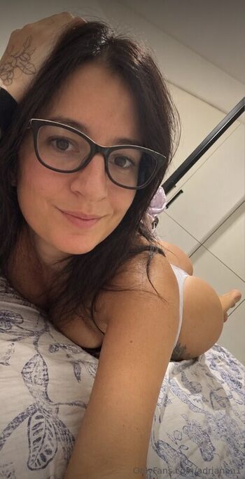 Full leaked Kostasxandriana private onlyfans photo