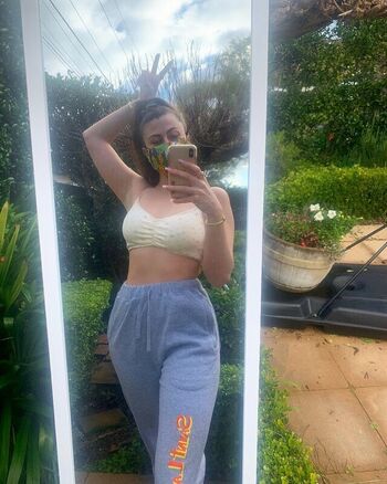 Full leaked Kota banks private onlyfans photo