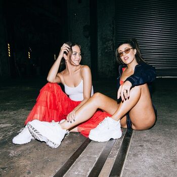 Full leaked Kota banks private onlyfans photo