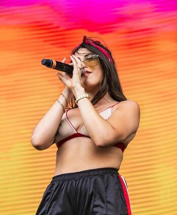 Full leaked Kota banks private onlyfans photo