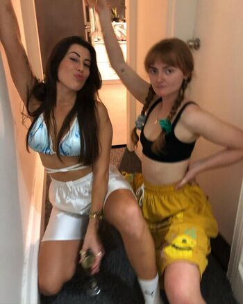 Full leaked Kota banks page private onlyfans photo