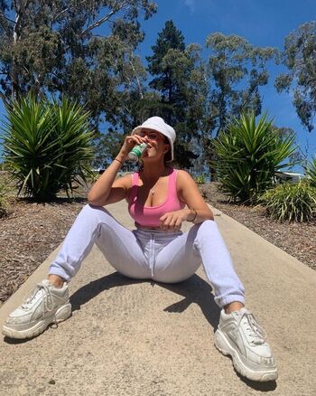Full leaked Kota banks page private onlyfans photo