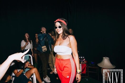 Kota Banks