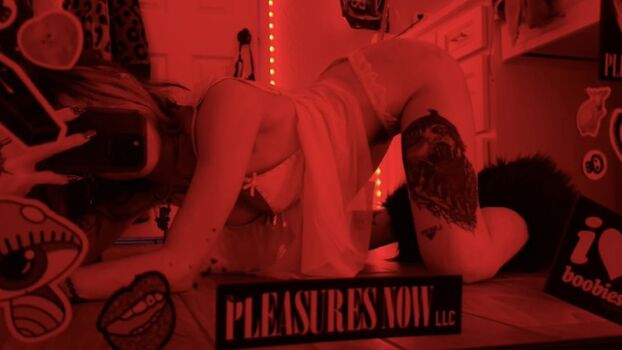 Full leaked Kotaspice private onlyfans photo