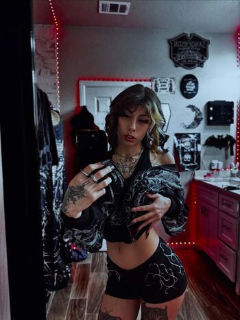 Full leaked Kotaspice private onlyfans photo