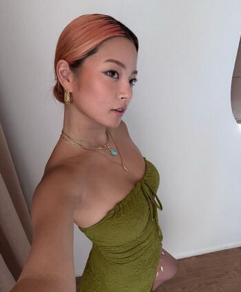 Full leaked Kotoriii private onlyfans photo