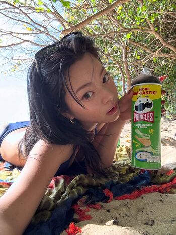 Full leaked Kotoriii private onlyfans photo
