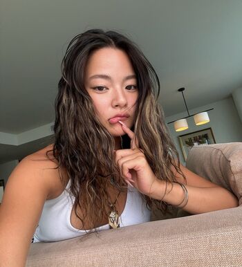 Full leaked Kotoriii private onlyfans photo