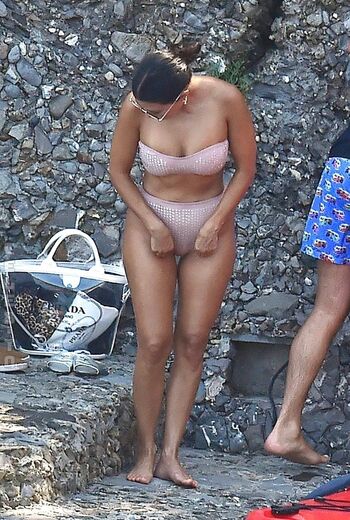 Kourtney Kardashian