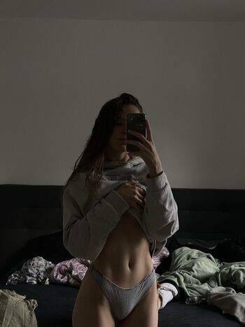 Full leaked Kovaleeeva natalya private onlyfans photo