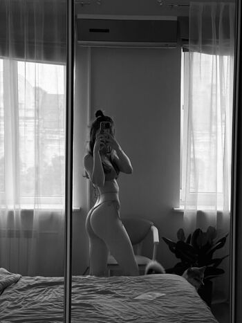 Full leaked Kovaleeeva natalya private onlyfans photo