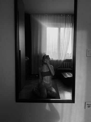 Full leaked Kovaleeeva natalya private onlyfans photo