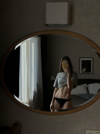 Full leaked Kovaleeeva natalya private onlyfans photo