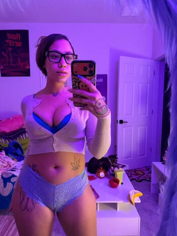Full leaked Kozygonewild private onlyfans photo