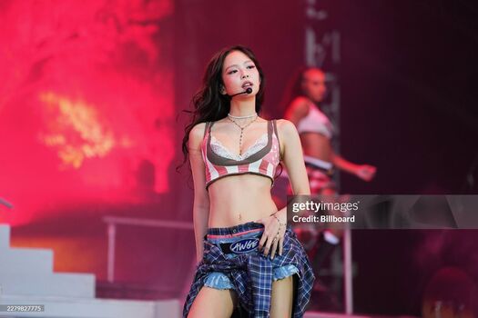 Full leaked Kpop girls page private onlyfans photo