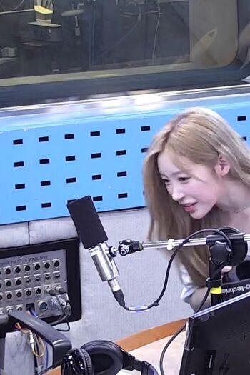 Full leaked Kpop girls private onlyfans photo