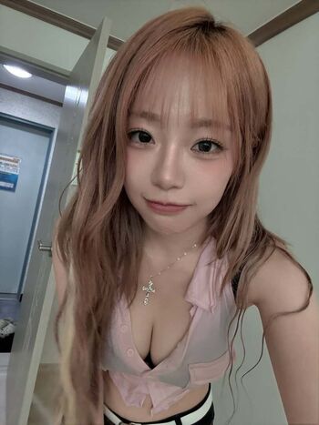 Kpop Girls