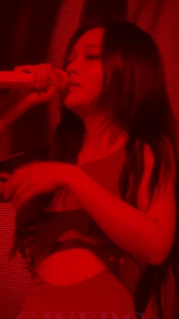 Full leaked Kpop girls private onlyfans photo