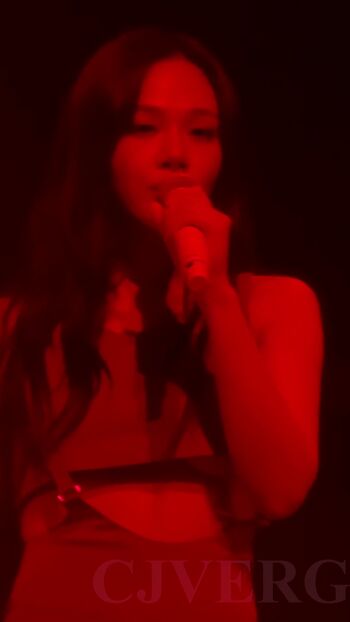 Full leaked Kpop girls private onlyfans photo