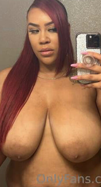 Full leaked Kpskillinem private onlyfans photo